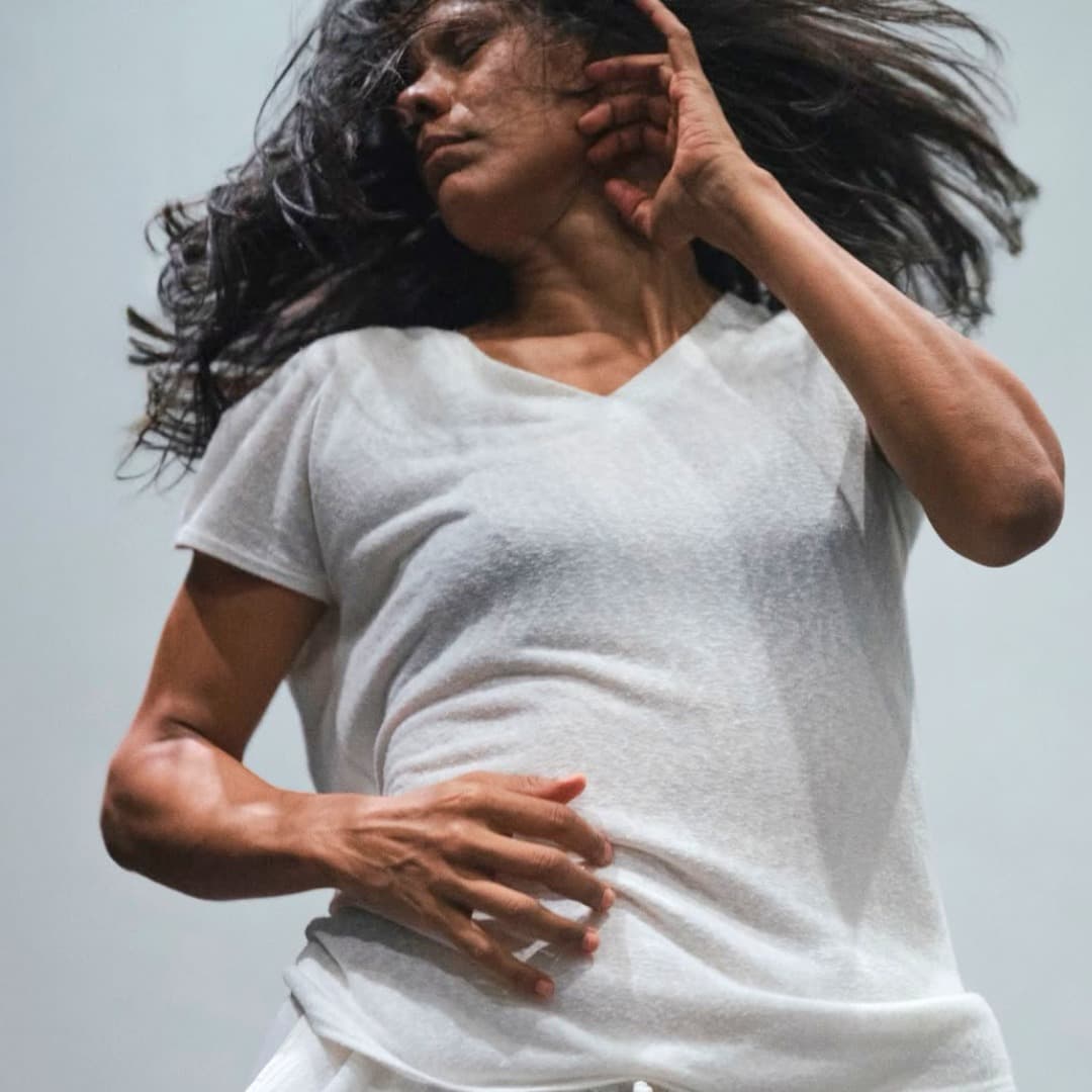 Neuronas, Hormonas, Hermanas, Margarita Danza Aquí