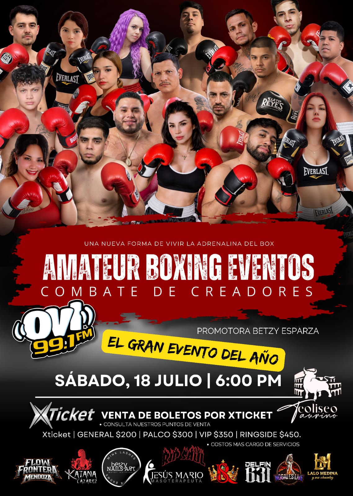 AmateurBoxingcreadoresnog