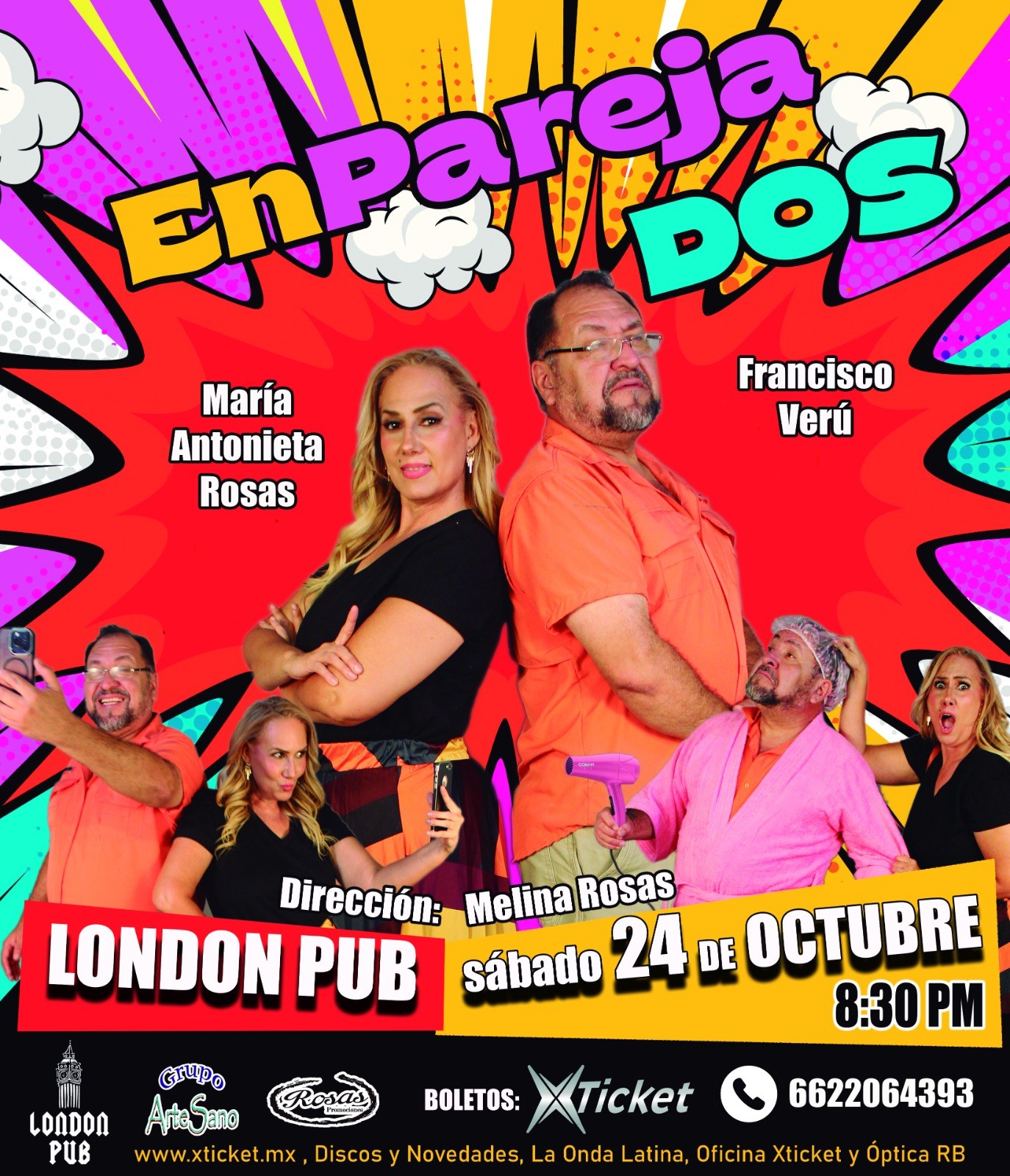 EnParejaDOS