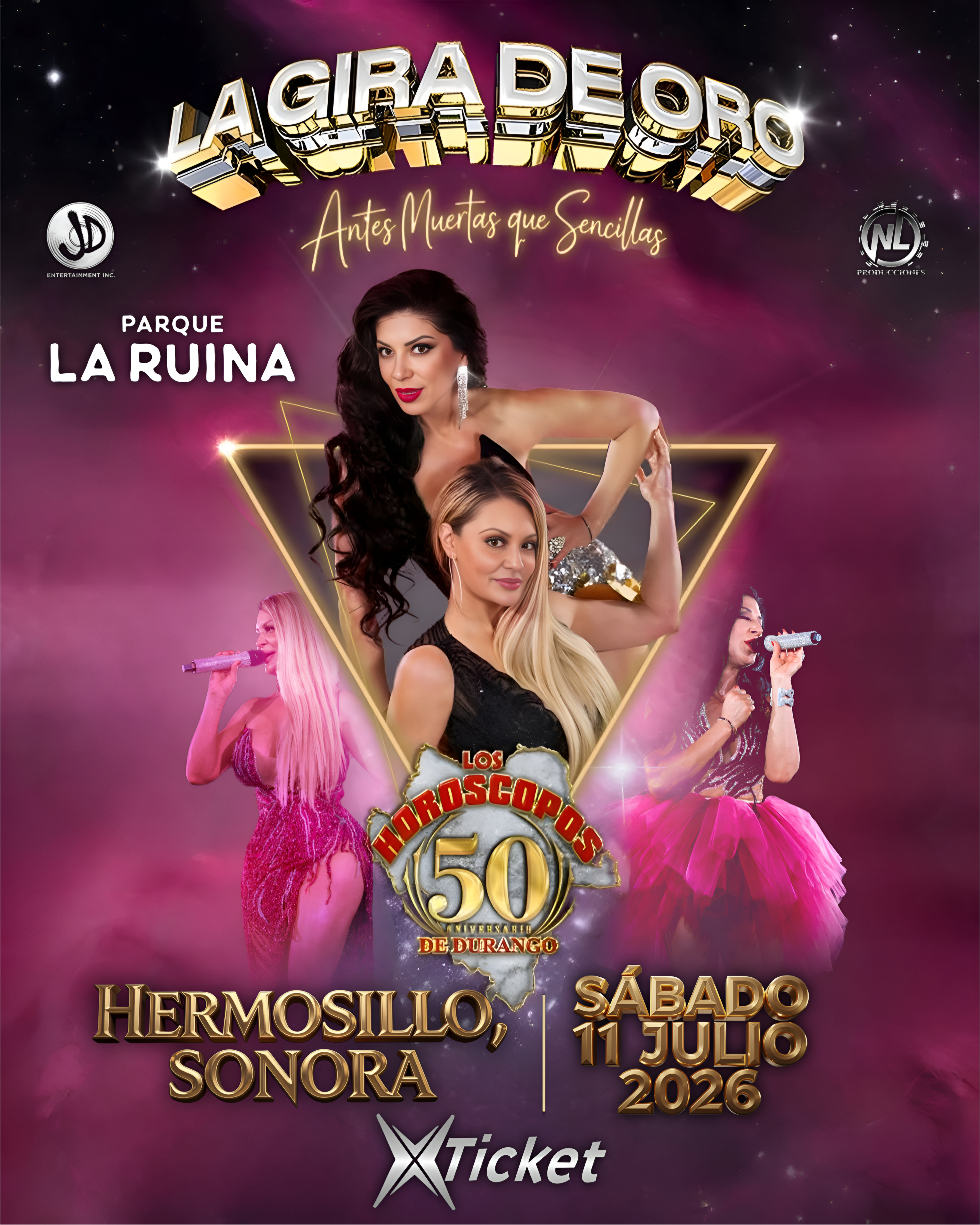 Horoscopos de durango HMO