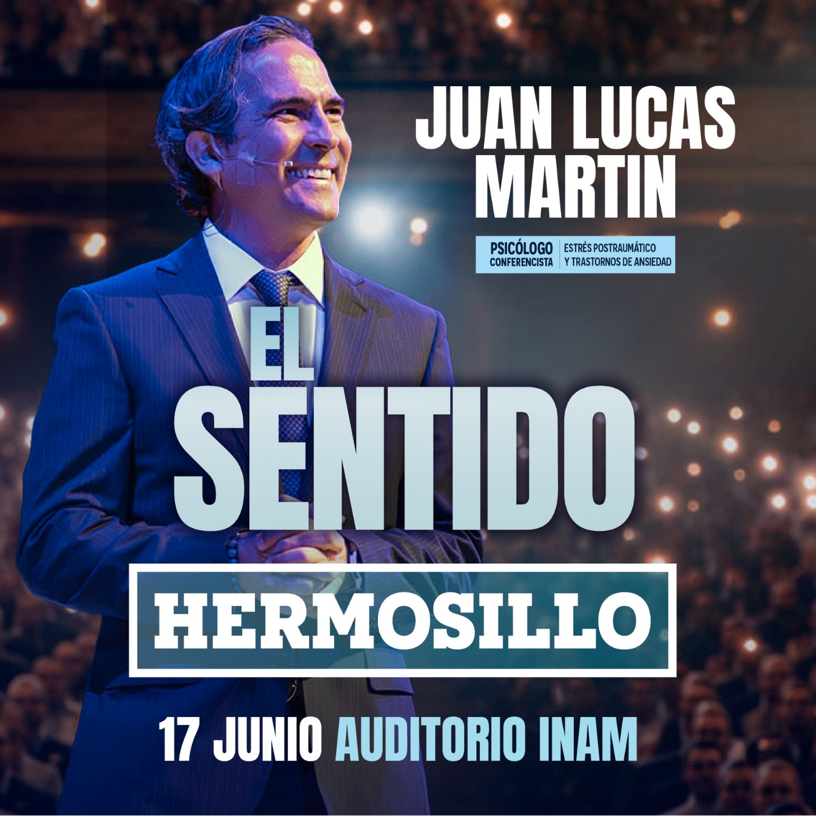 juan lucas martin