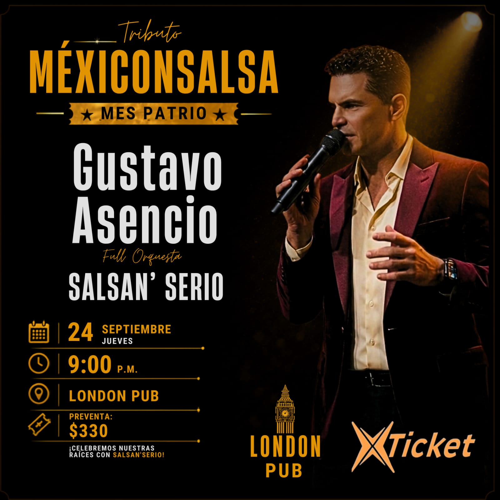 mexiconsalsatributo