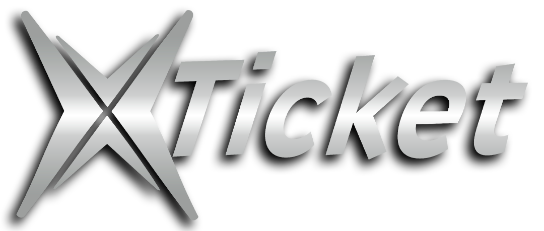 Xticket